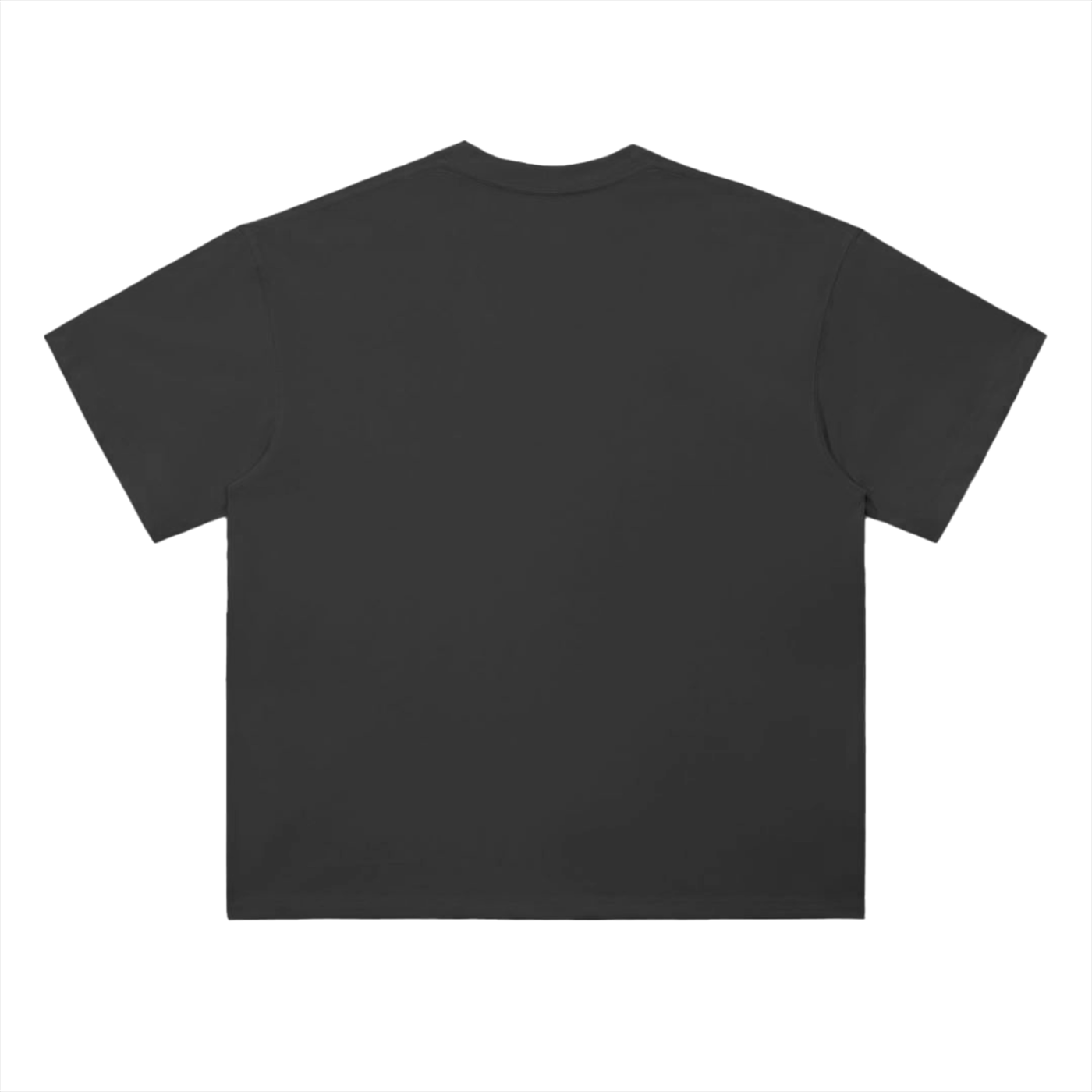 M.H.M.D (OG Black) T-Shirt