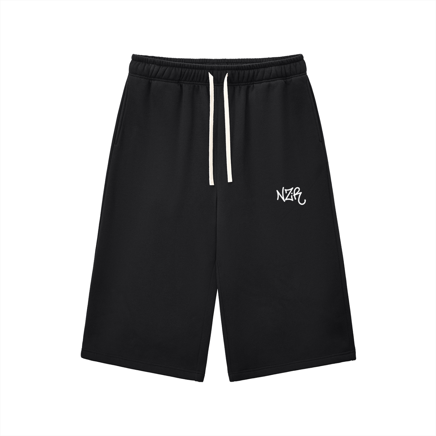 NZR Sweatshorts