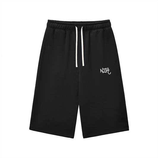 NZR Sweatshorts