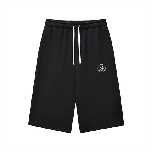 NZR Kind Of Sweatpants