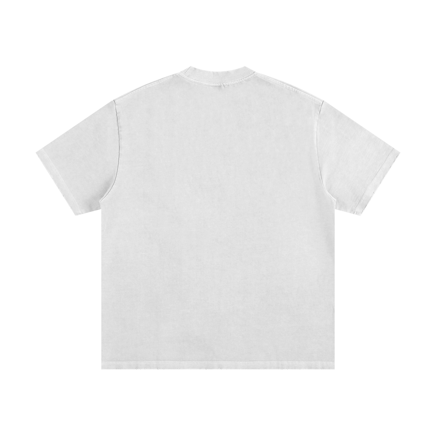 Vintage Bloody Tongue T-Shirt