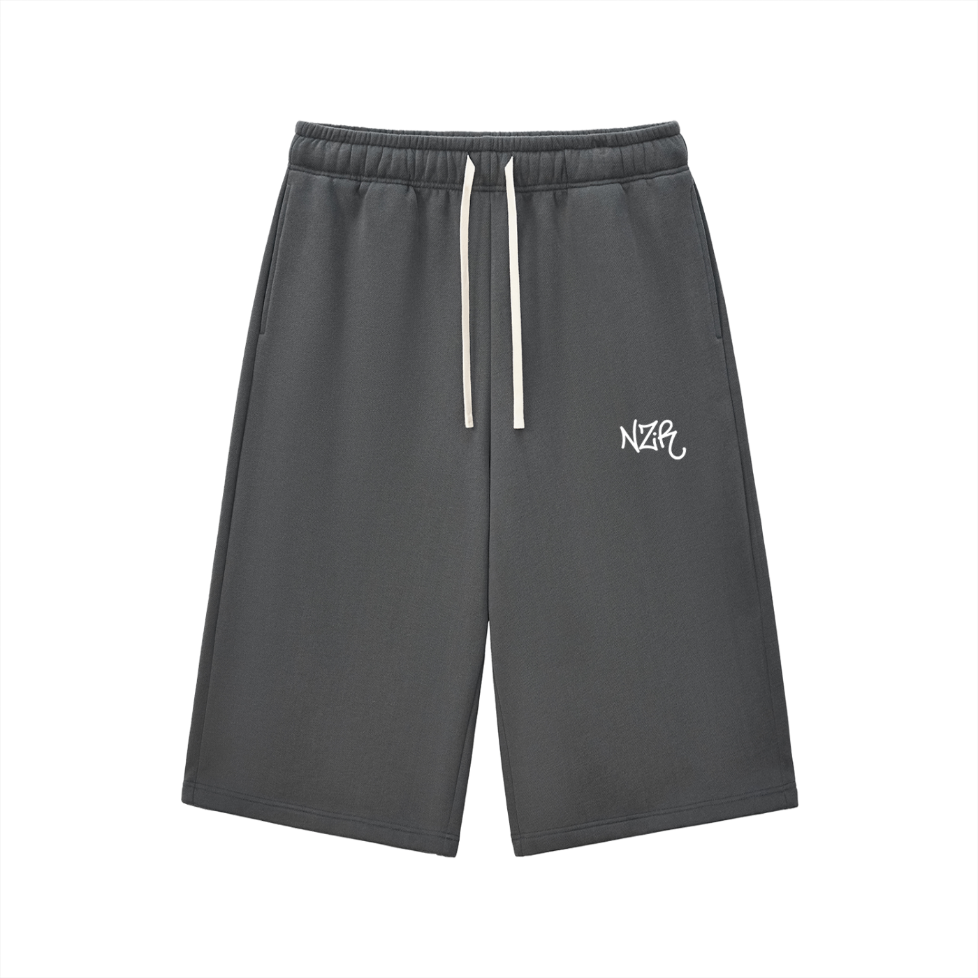 NZR Sweatshorts
