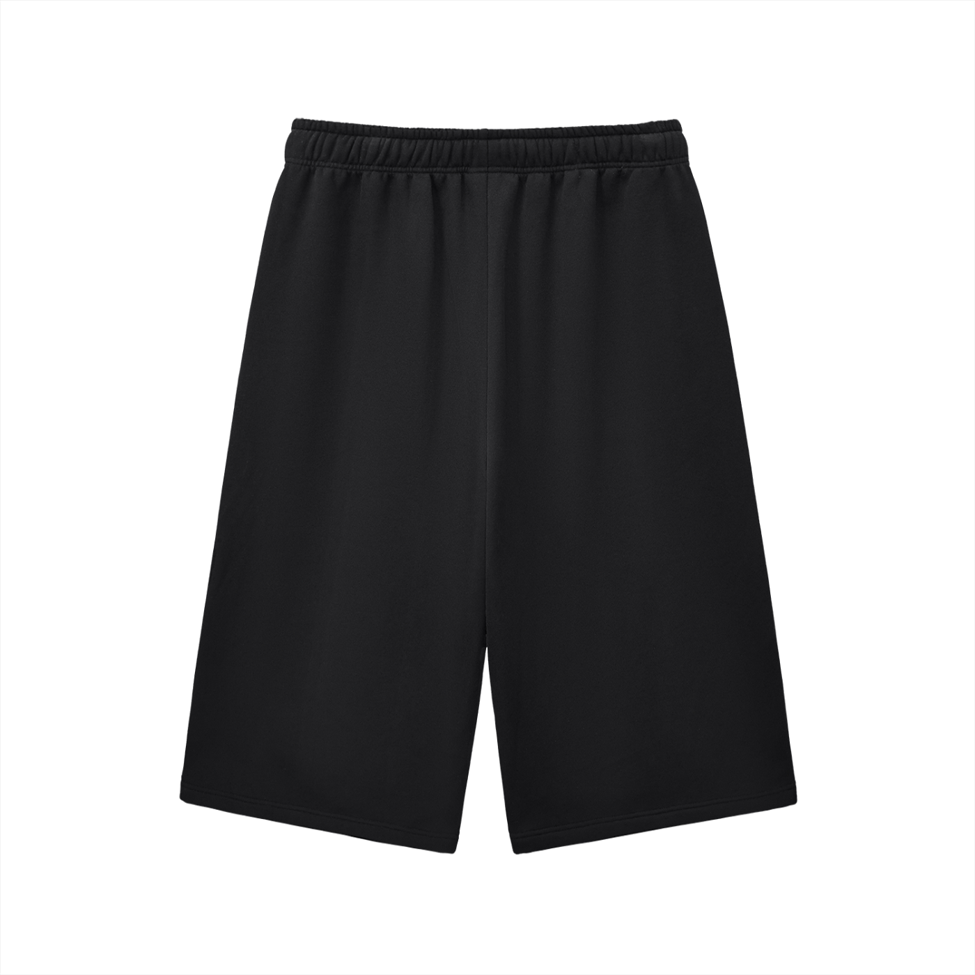 NZR Sweatshorts