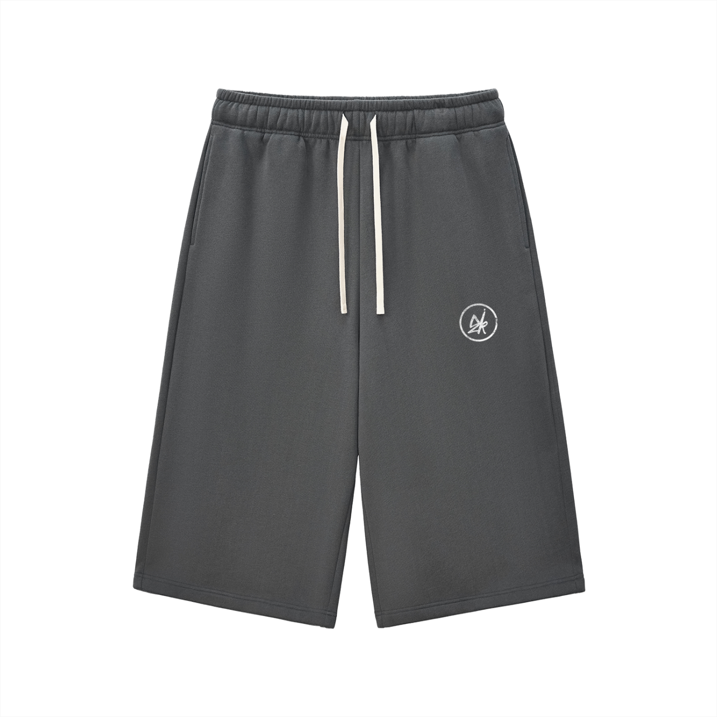 NZR Kind Of Sweatpants