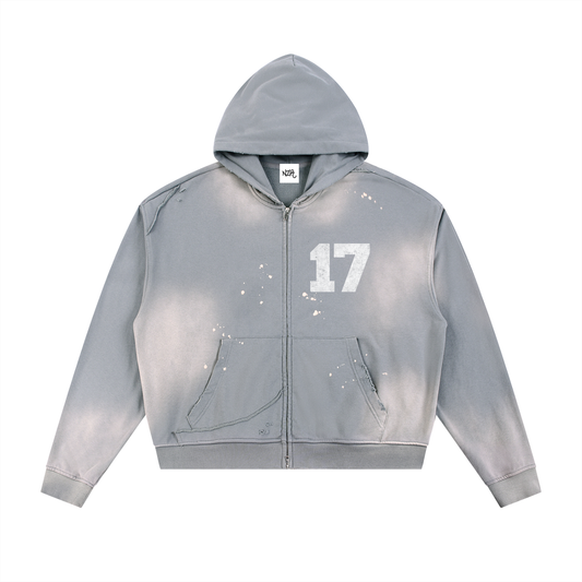 #17