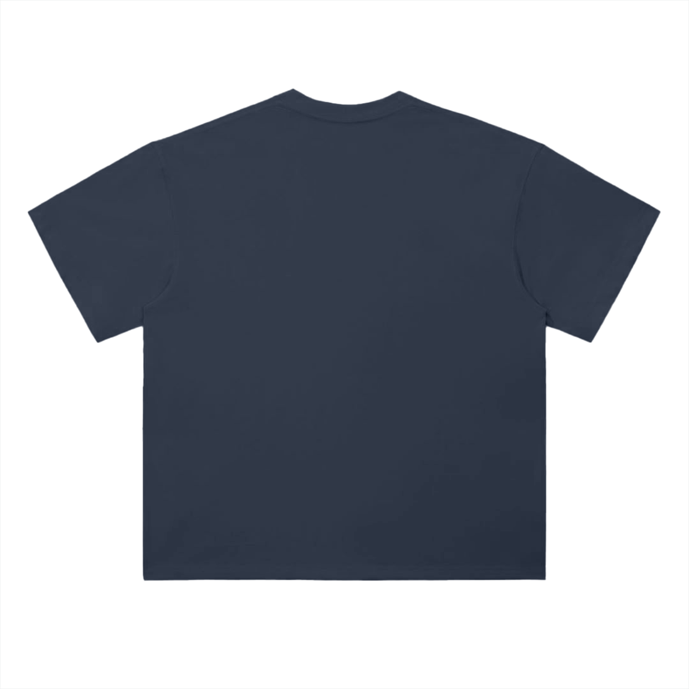 M.H.M.D (Michigan Blue) T-Shirt