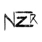 NZR  - Home