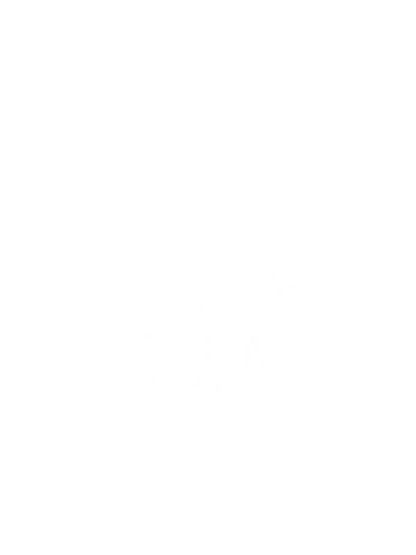 NZR 