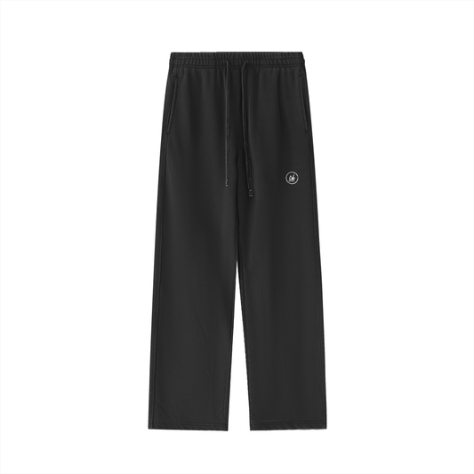 NZR Sweatpants
