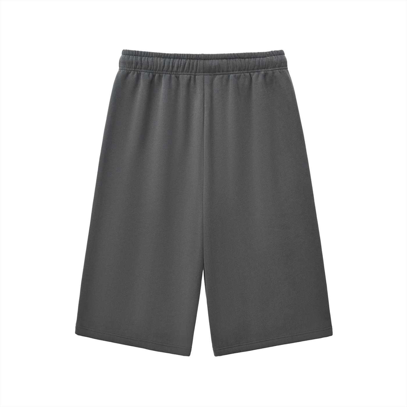 NZR Sweatshorts