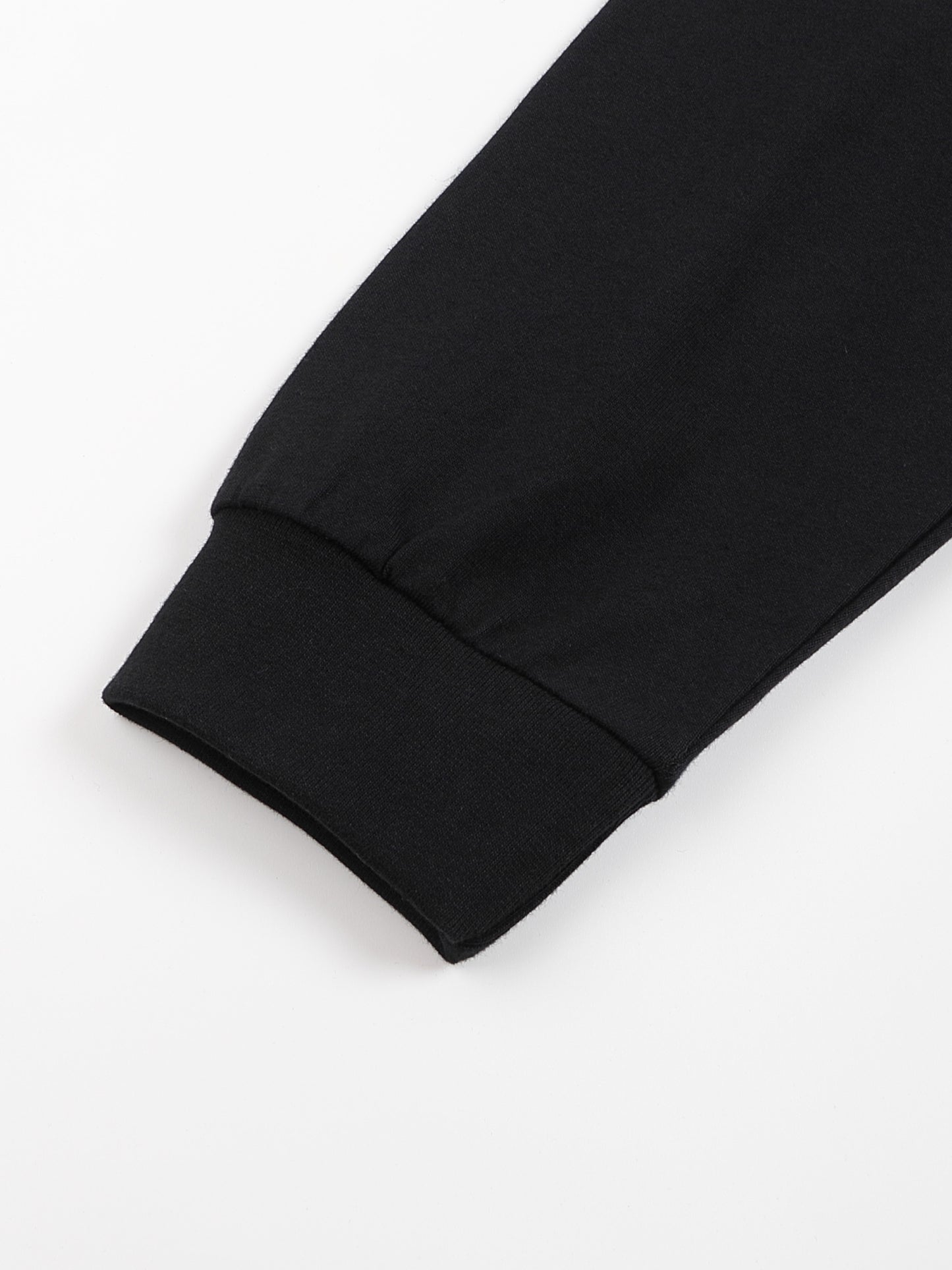 "NZR" - Unisex Crew Neck Long Sleeve Shirt