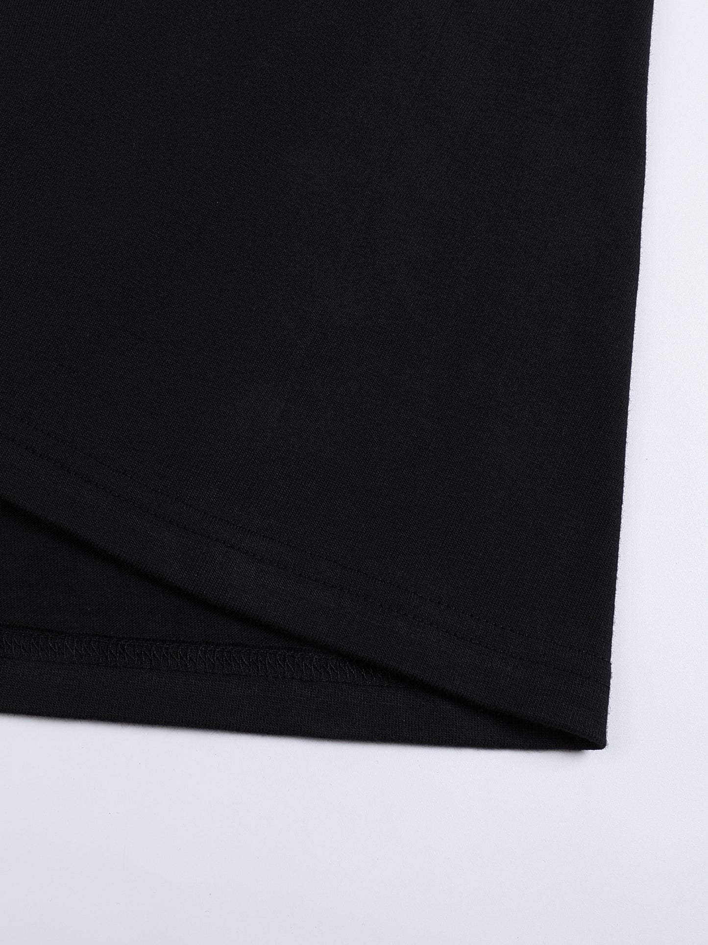 "NZR" - Unisex Crew Neck Long Sleeve Shirt